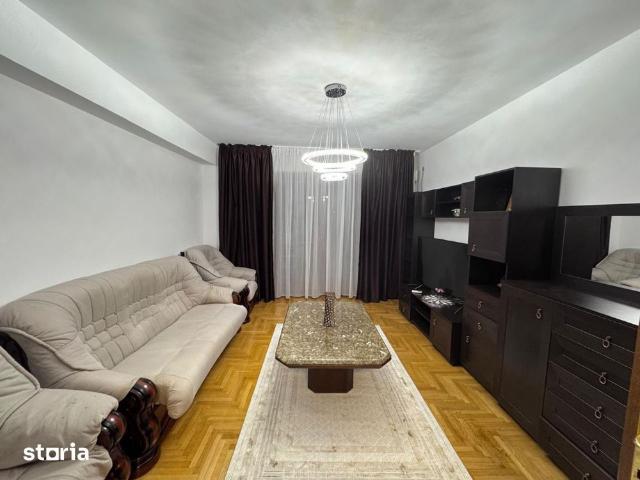 Apartament închirieri în Craiova, Dolj