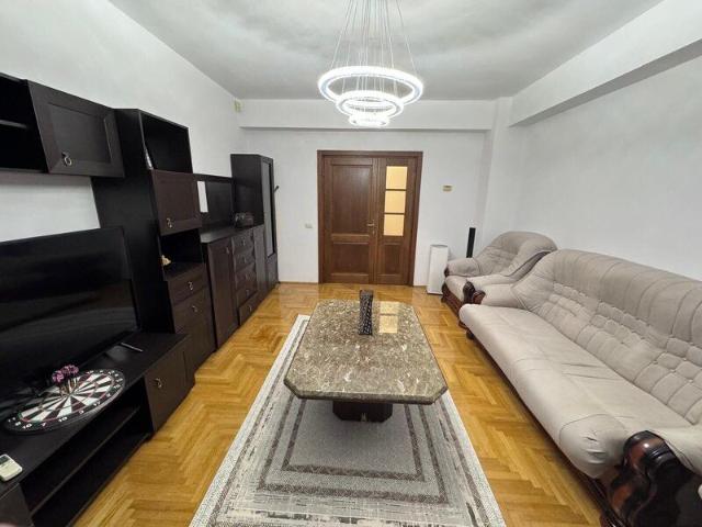 Apartament închirieri în Craiova, Dolj