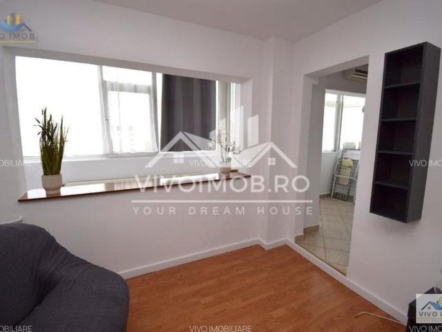 Apartament închirieri în București