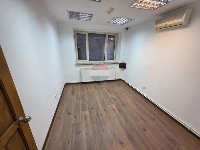 Casă închirieri în Lipscanii Noi, București