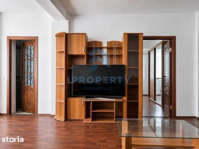 Apartament închirieri în București