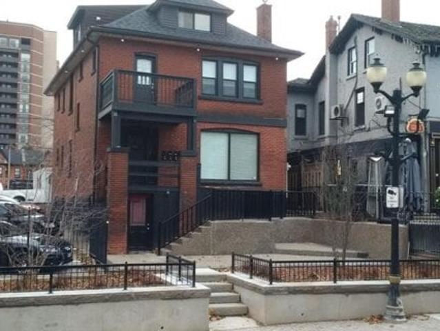 Property for rent in Ancaster, Ontario