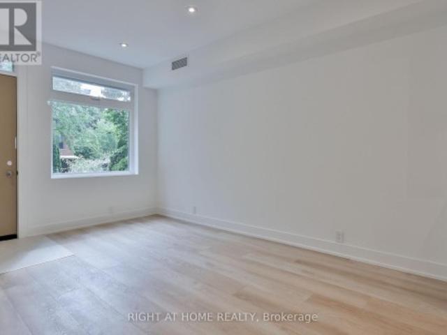 House for rent in Woburn, Ontario