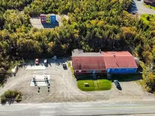 House for sale in Chance Cove, Newfoundland And Labrador