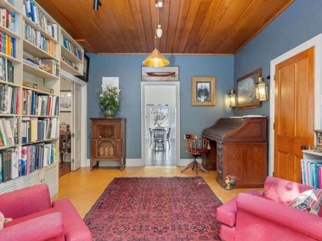 House for sale in Little Akaloa, Canterbury