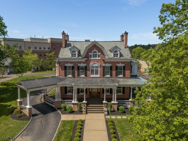 Property for rent in Flemington, New Jersey