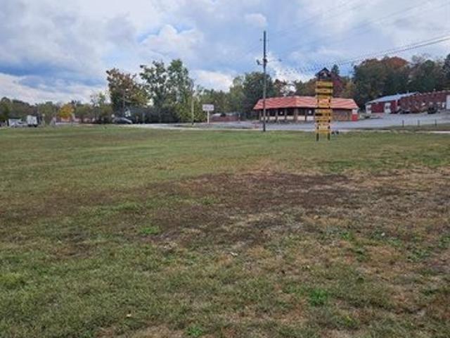 Land for sale in Arcadia, Missouri