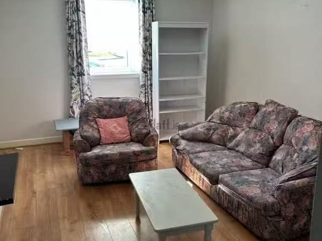 House to rent