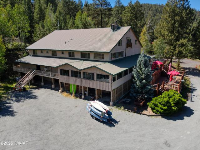 House for sale in Arizona