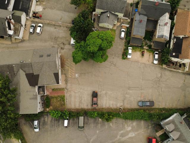 Commercial for sale in Nashville Historic District, Nashua
