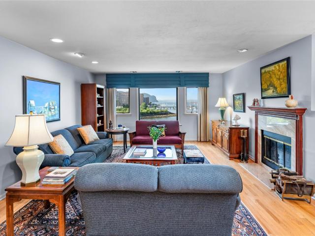 Condo for sale in Rockland, New York