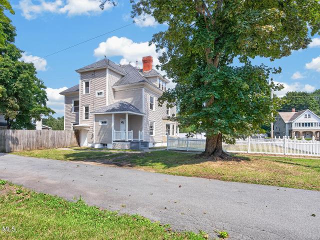 House for sale in Fort Edward, New York