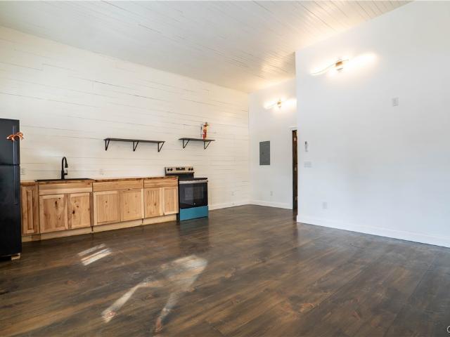 House for sale in Cherry Valley, New York