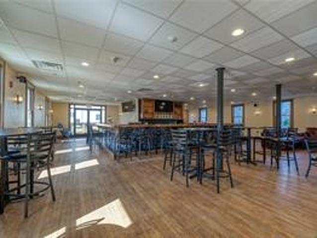 House for rent in Lyndora, Pennsylvania