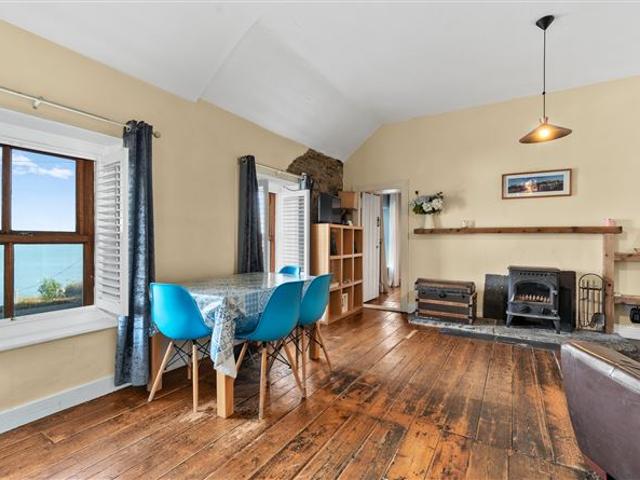 Townhouse for sale in Ballycotton, South Tipperary