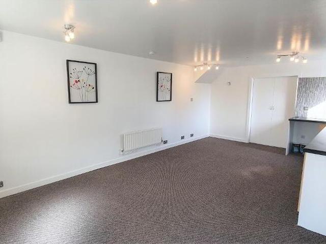 Apartment for rent in Doagh, County Antrim