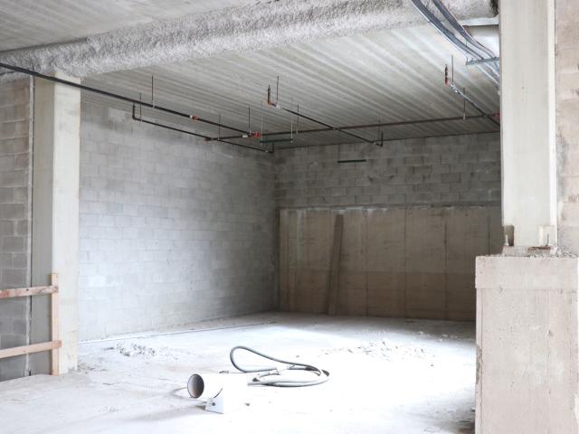 Property for rent in Mchenry, Illinois