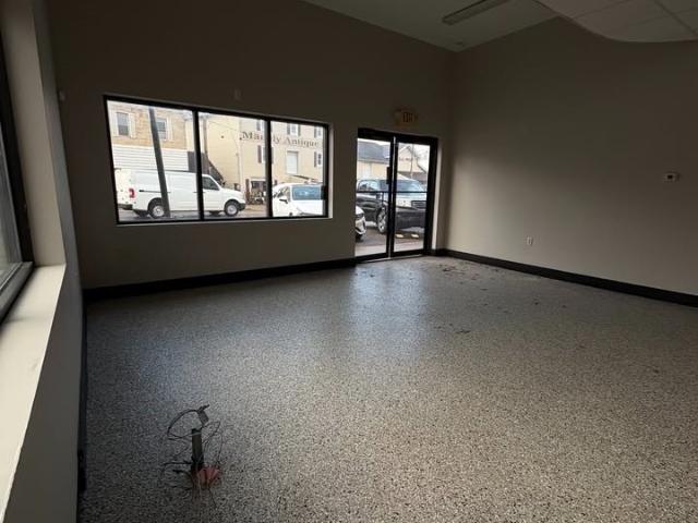 Property for rent in Navarre, Ohio