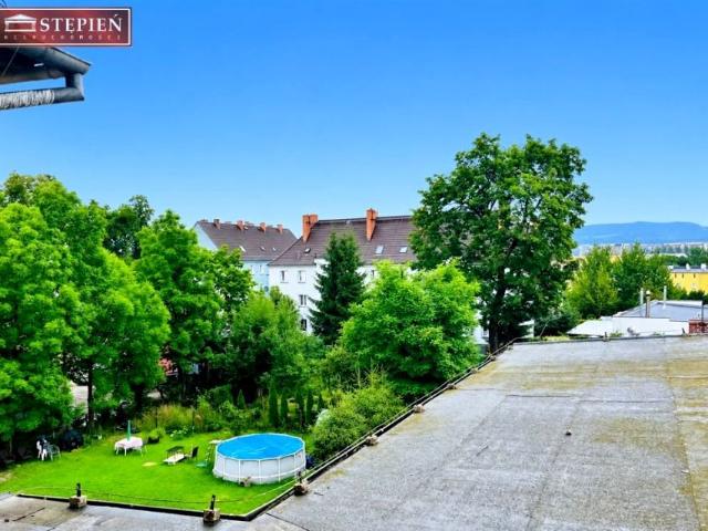 Mieszkanie na sprzedaż w Jelenia Góra, Dolnośląskie