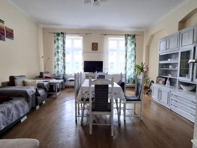Mieszkanie na sprzedaż w Jelenia Góra, Dolnośląskie