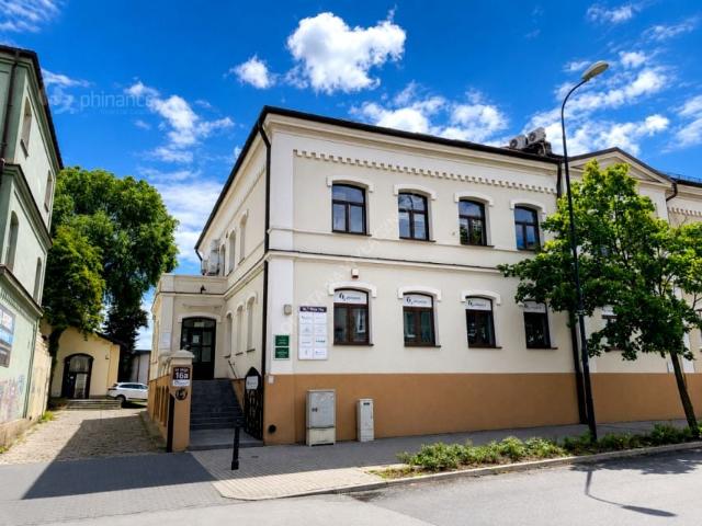 Mieszkanie do wynajęcia w Lublin, Lubelskie