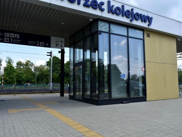 Mieszkanie do wynajęcia w Janikowo, Kujawsko-pomorskie