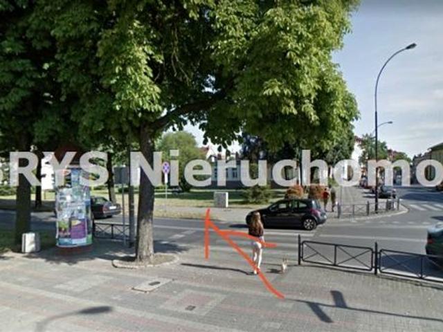 Grunt na sprzedaż w Białogard, Zachodniopomorskie