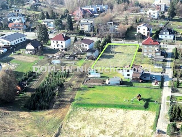 Grunt na sprzedaż w Jastrzębie-zdrój, Śląskie