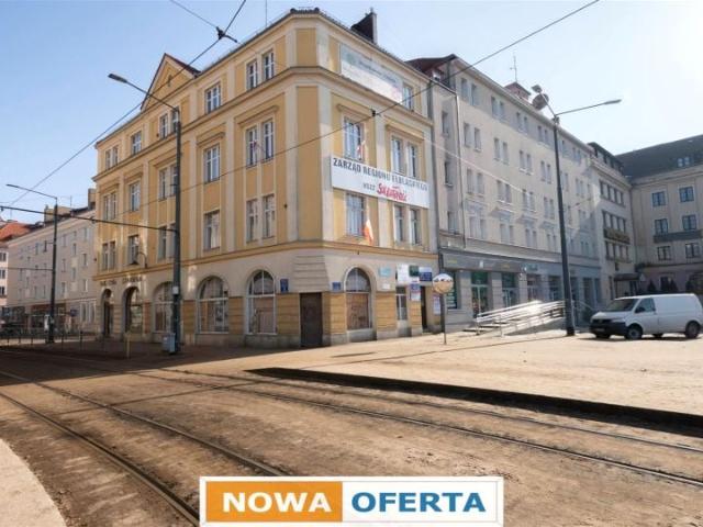 Mieszkanie na sprzedaż w Elbląg, Warmińsko-mazurskie