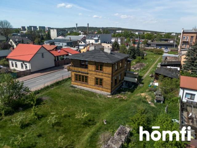 Dom na sprzedaż w Skarżysko-kamienna, Świętokrzyskie