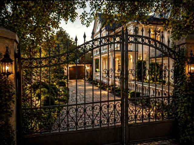 Dom na sprzedaż w Piotrków Kujawski, Kujawsko-pomorskie