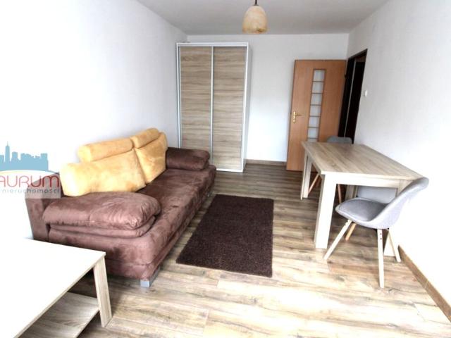 Mieszkanie do wynajęcia w Żary, Lubuskie