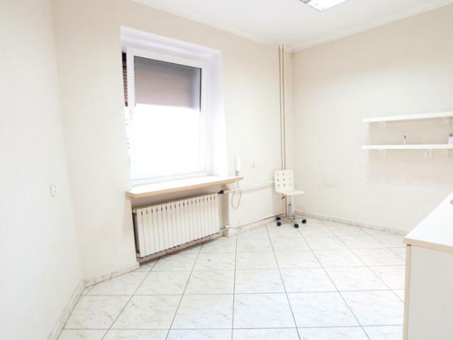 Mieszkanie na sprzedaż w Opole, Opolskie