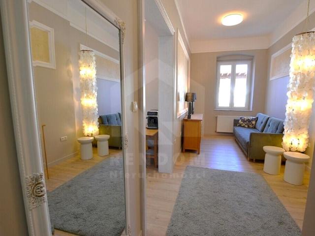 Mieszkanie do wynajęcia w Opole, Opolskie