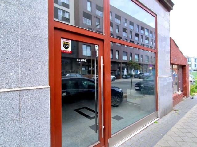 Mieszkanie do wynajęcia w Opole, Opolskie