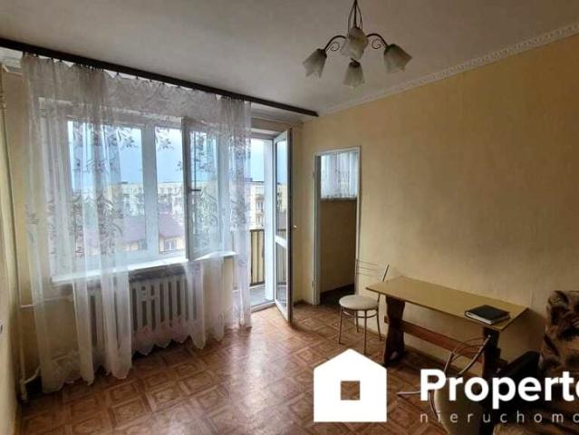 Mieszkanie na sprzedaż w Wysokie Mazowieckie, Podlaskie