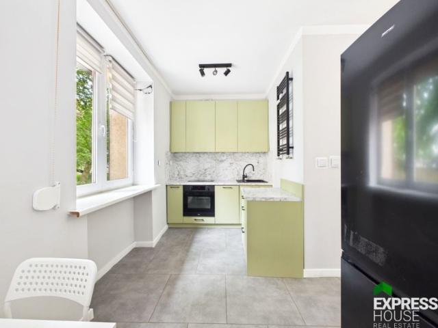 Mieszkanie na sprzedaż w Koszalin, Zachodniopomorskie