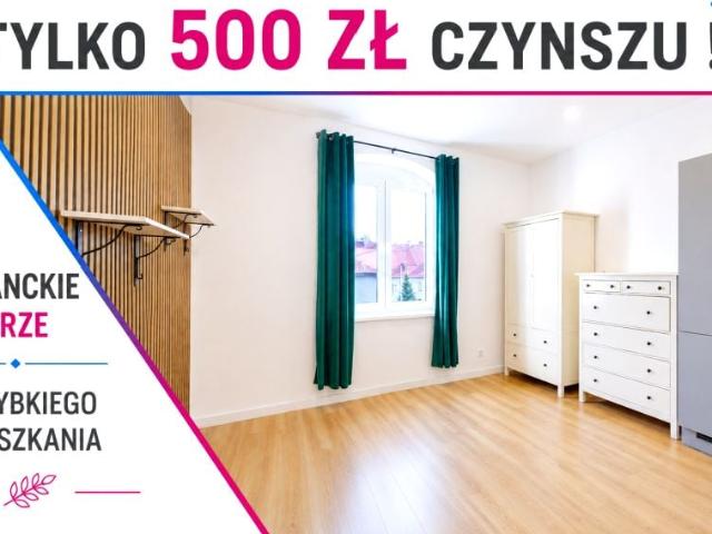 Mieszkanie na sprzedaż w Rybnik, Śląskie