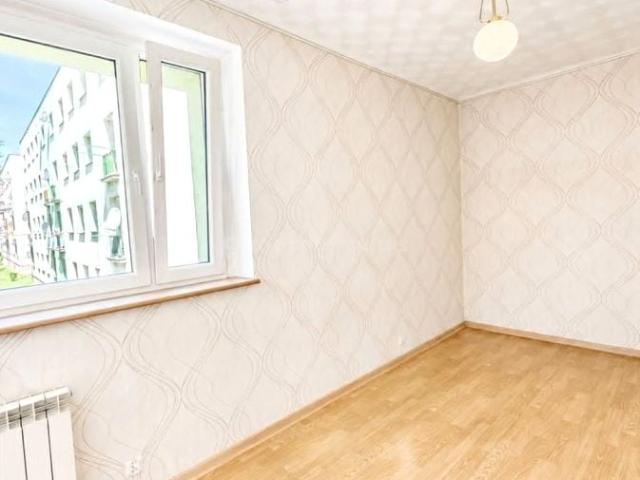 Mieszkanie na sprzedaż w Wodzisław Śląski, Śląskie