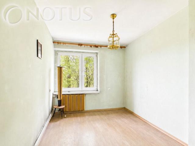 Mieszkanie na sprzedaż w Świętochłowice, Śląskie
