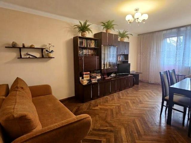 Mieszkanie na sprzedaż w Zgierz, Łódzkie