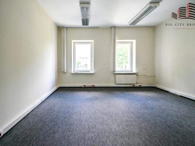 Mieszkanie do wynajęcia w Lublin, Lubelskie