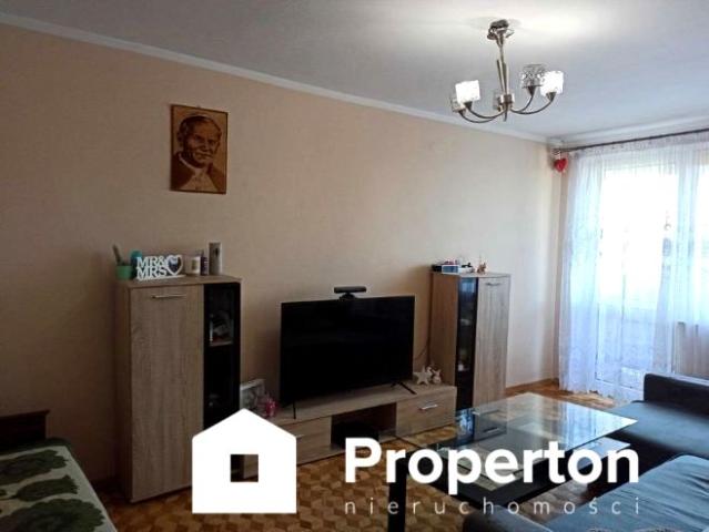 Mieszkanie na sprzedaż w Wysokie Mazowieckie, Podlaskie