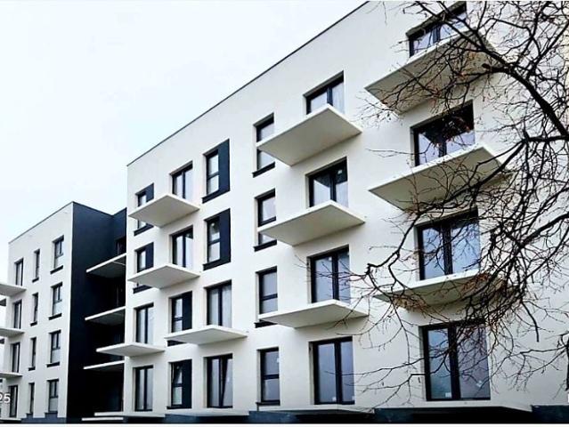 Mieszkanie na sprzedaż w Łódź, Łódzkie