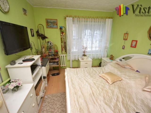 Mieszkanie na sprzedaż w Wałbrzych, Dolnośląskie