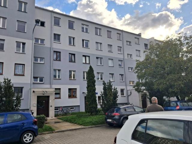 Mieszkanie na sprzedaż w Bełchatów, Łódzkie