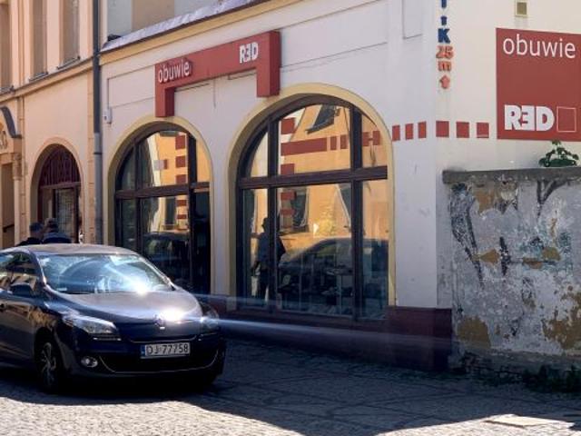 Mieszkanie do wynajęcia w Jelenia Góra, Dolnośląskie