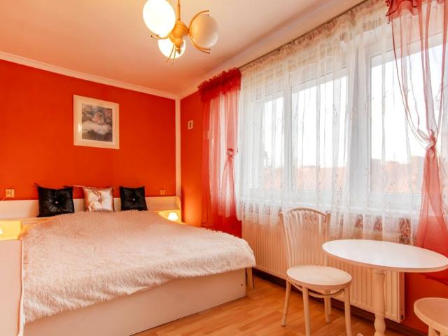 Mieszkanie na sprzedaż w Krosno Odrzańskie, Lubuskie