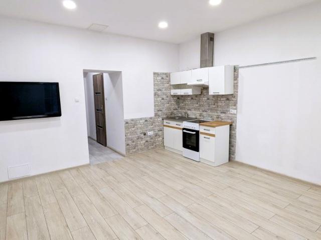 Mieszkanie na sprzedaż w Rybnik, Śląskie