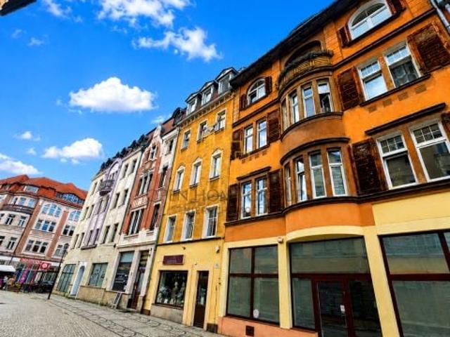 Mieszkanie na sprzedaż w Jelenia Góra
